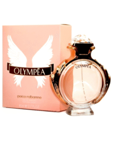 Paco Rabanne Olympea EDP (M) 80ml