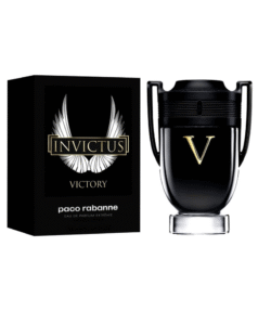 Paco Rabanne Victory EDP (H) 100ml