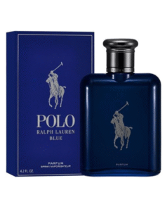 Ralph Lauren Polo Blue Parfum (H) 125ml