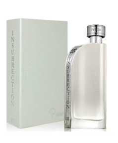 Reyane Tradition Insurrection II Pure EDT (H) 90ml