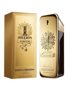 Paco Rabanne One Million Parfum (H) 100ml