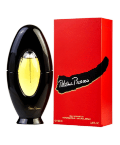 Paloma Picasso EDP (M) 100ml