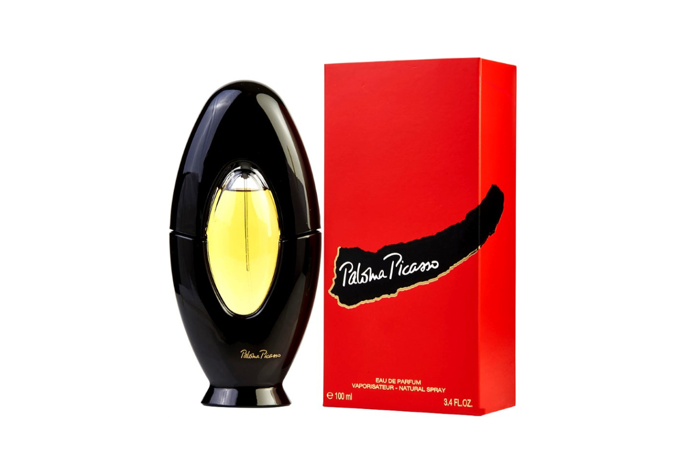 Paloma Picasso EDP (M) 100ml