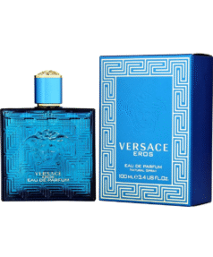 Versace Eros EDP (H) 100ml