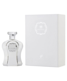 Afnan His Highness White EDP (H) 100ml