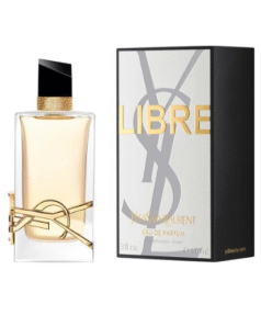 Yves Saint Laurent Libre EDP (M) 90ml