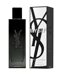 Yves Saint Laurent MYSLF EDP (H) 100ml