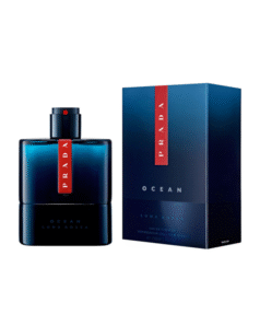 Prada Luna Rossa Ocean EDT (H) 100ml