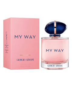 Giorgio Armani My Way EDP (M) 90ml
