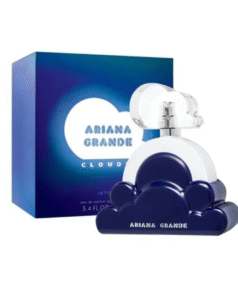 Ariana Grande Cloud 2.0 Intense EDP (M) 100ml