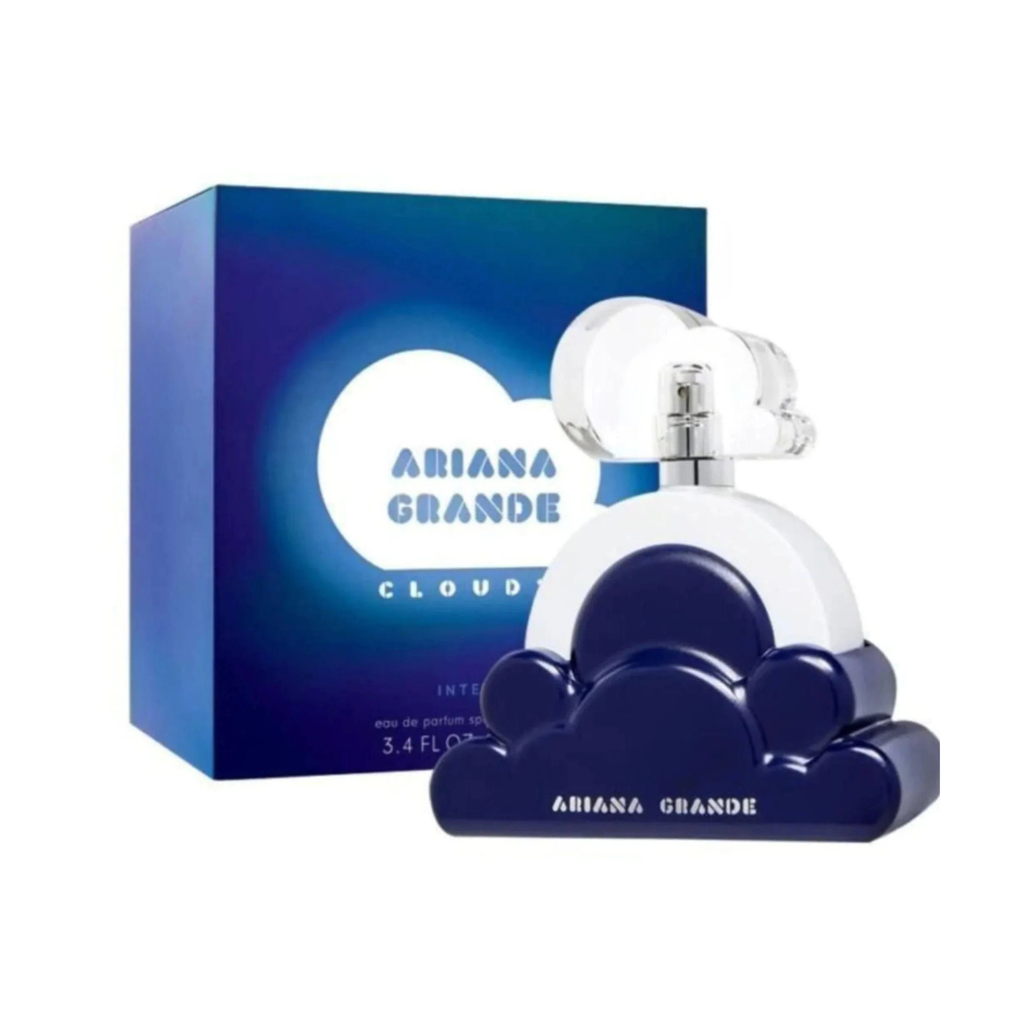 Ariana Grande Cloud 2.0 Intense EDP (M) 100ml