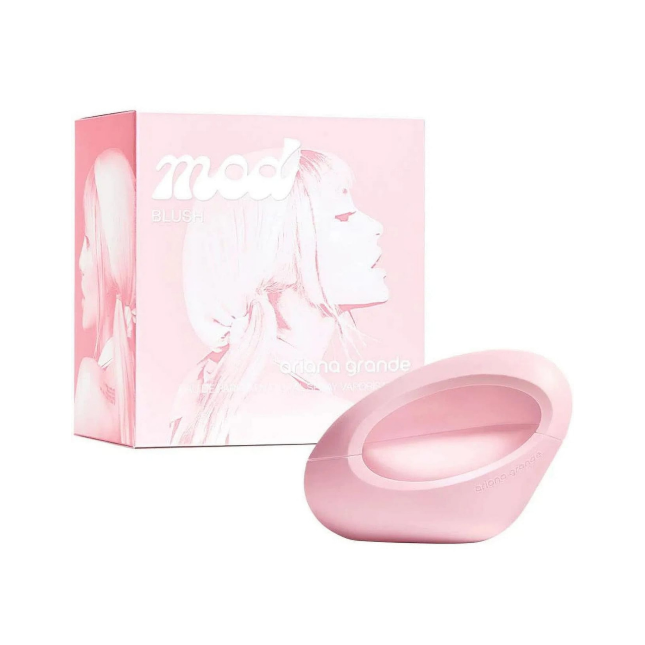 Ariana Grande Mod Blush EDP (M) 100ml