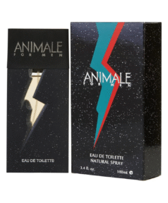 Animale For Men EDT (H) 100ml