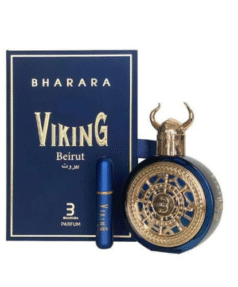 Bharara Viking Beirut Parfum (U) 100ml