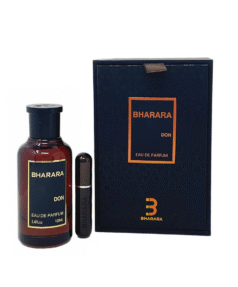 Bharara Don EDP (H) 100ml