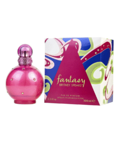 Britney Spears Fantasy EDP (M) 100ml