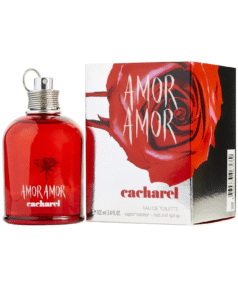 Cacharel Amor Amor EDT (M) 100ml