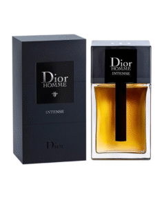 Dior Homme Intense EDP (H) 100ml
