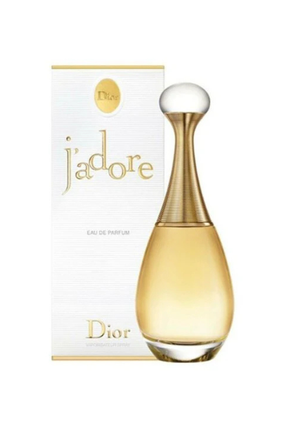Dior J'adore EDP (M) 100ml