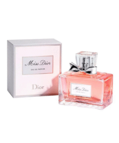 Dior Miss Dior EDP (M) 100ml
