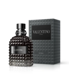 Valentino Uomo Intense EDP (H) 50ml