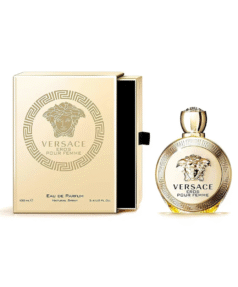 Versace Eros Pour Femme EDP (M) 100ml