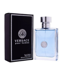 Versace Pour Homme EDT (H) 100ml