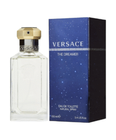 Versace The Dreamer EDT (H) 100ml