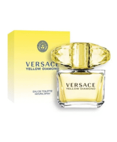 Versace Yellow Diamond EDT (M) 90ml