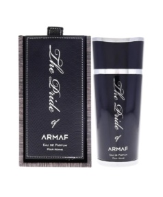 Armaf The Pride of Armaf EDP (H) 100ml