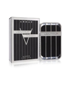 Armaf  Ventana Pour Homme EDP (H) 100ml