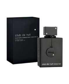 Armaf Club de Nuit Intense EDT (H) 105ml