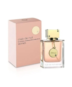 Armaf Club de Nuit EDP (M) 105ml
