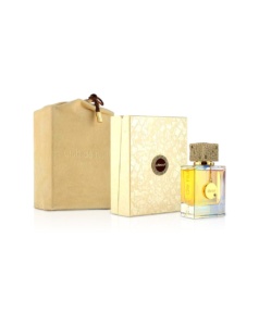 Armaf Club de Nuit Oud EDP (U) 105ml