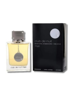 Armaf Club de Nuit (H) EDT 105ml
