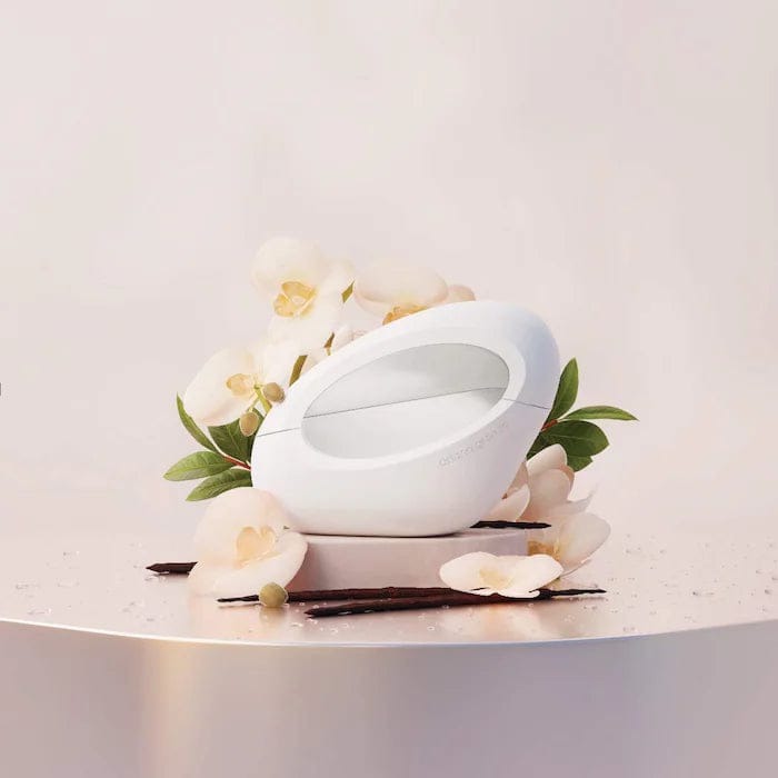 Ariana Grande Mod Vanilla EDP (M) 100ml - Imagen 3