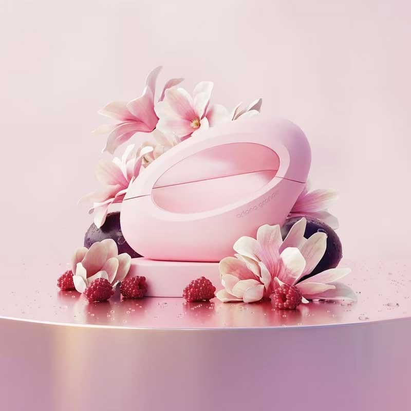 Ariana Grande Mod Blush EDP (M) 100ml - Imagen 2