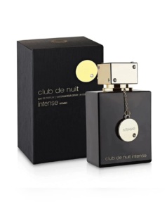 Armaf Club de Nuit Woman Intense EDP (M) 105ml