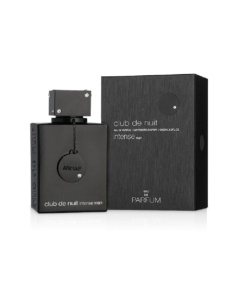 Armaf Club de Nuit Intense Man Parfum (H) 150ml