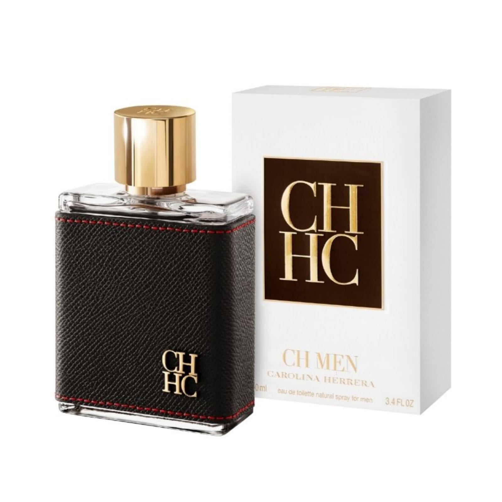 Carolina Herrera CH EDT (H) 100ml