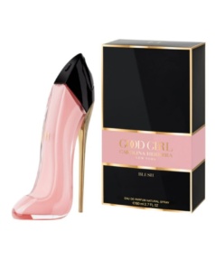 Carolina Herrera Good Girl Blush EDP (M) 80ml