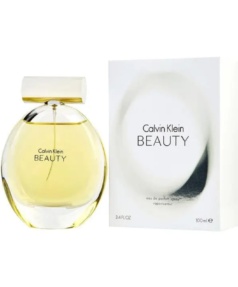 Calvin Klein Beauty EDP (M) 100ml