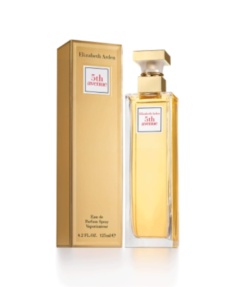 Elizabeth Arden 5th Avenue EDP (M) 125ml