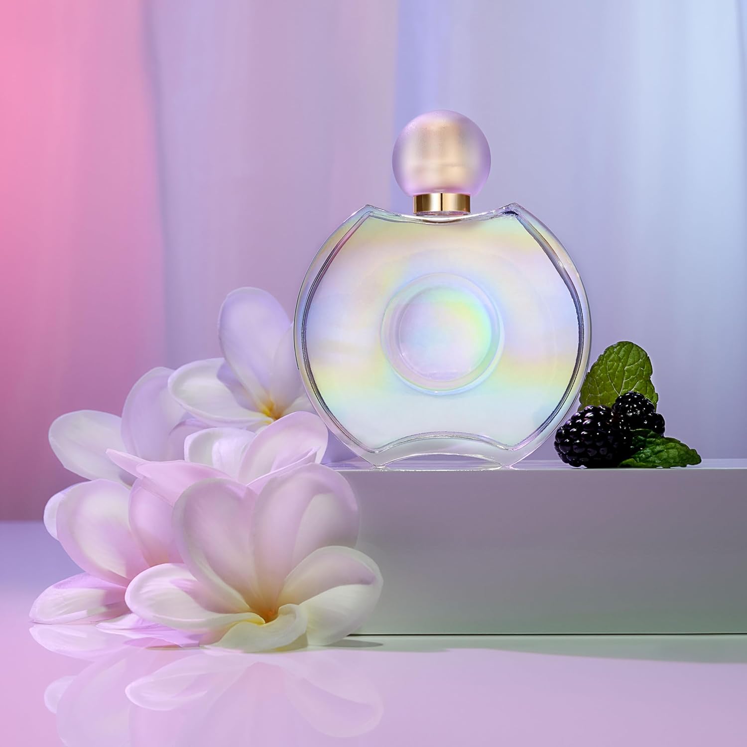 Elizabeth Taylor Forever Elizabeth EDP (M) 100ml - Imagen 3