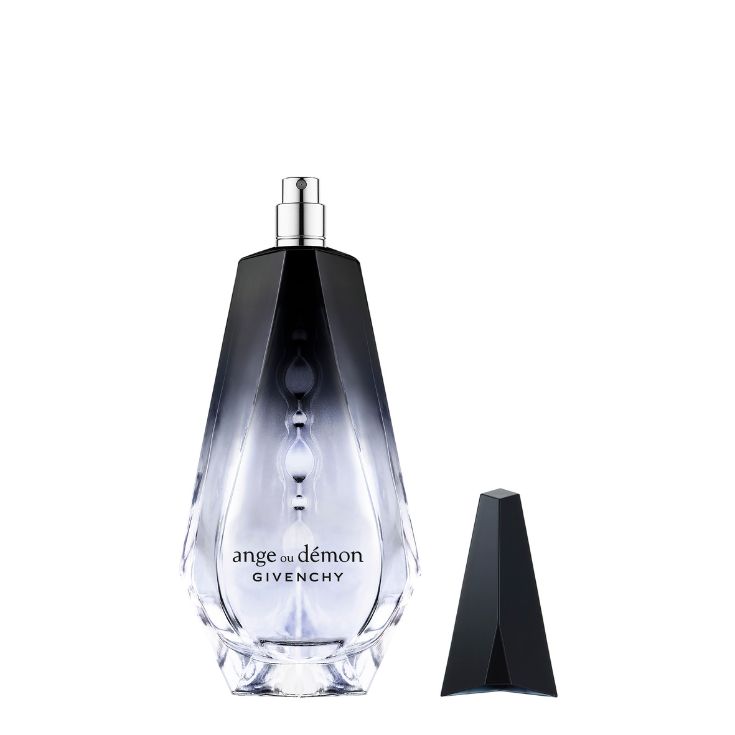 Givenchy Ange ou Demon EDP (H) 100ml - Imagen 2