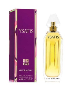 Givenchy Ysatis EDT (M) 100ml