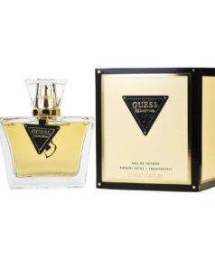 Guess Seductive EDT (M) 75ml