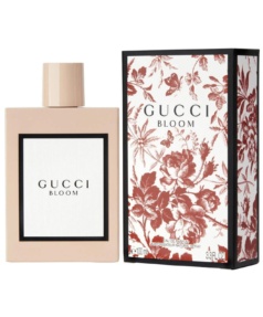 Gucci Bloom EDP (M) 100ml