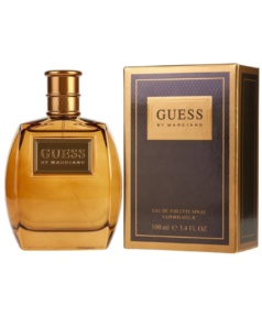 Guess by Marciano EDT (H) 100ml