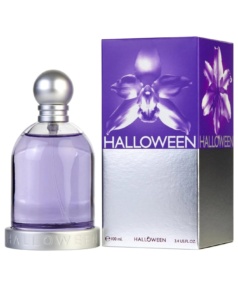 Halloween EDT (M) 100ml